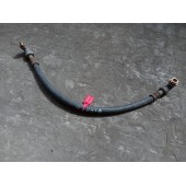 Шланг тормозной Renault Premium (705)