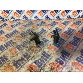 Датчик коленвала MAN D2066 (958)*