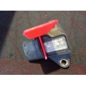 Датчик давления наддува MAN (979)