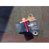 Датчик давления наддува MAN (971)