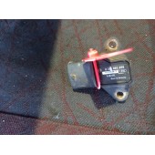 Датчик давления наддува MAN (984)