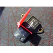 Датчик давления наддува MAN (966)