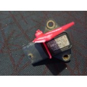 Датчик давления наддува MAN (986)