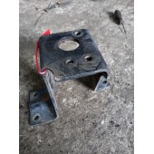 Кронштейн насоса подъема кабины Renault Pr 020053 (885)