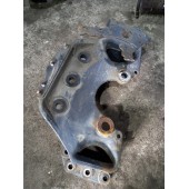 Кронштейн (проставка) ГУРа Renault Pr 020053 (668)