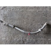 Шланг тормозной Scania (690)