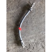 Шланг тормозной Scania (711)