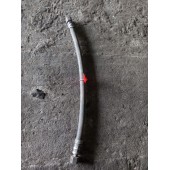 Шланг тормозной Scania (712)