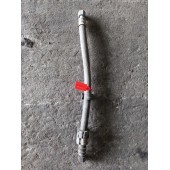 Шланг тормозной Scania (713)