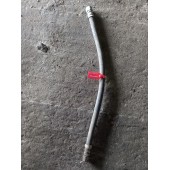 Шланг тормозной Scania (717)