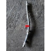 Шланг тормозной Scania (722)