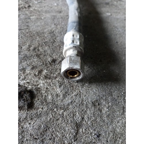 Шланг тормозной Scania (726), 1356151-1