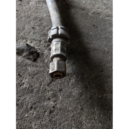 Шланг тормозной Scania (726), 1356151-3