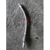 Шланг тормозной Scania (729)