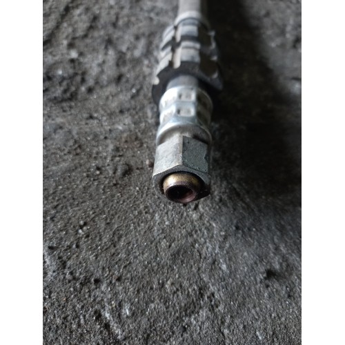 Шланг тормозной Scania (729), 1356151-1