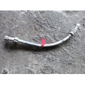 Шланг тормозной Scania (730)