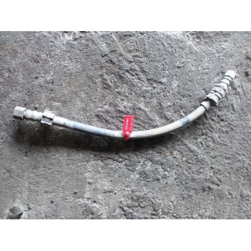 Шланг тормозной Scania (730), 1356151