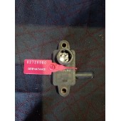 Датчик давления воздуха MAN (960)