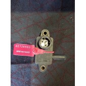 Датчик давления воздуха MAN (969)