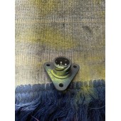 Датчик загрязнения воздушного фильтра MAN (985)*