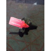 Датчик давления воздуха на корпусе воздушного фильтра MAN (943)