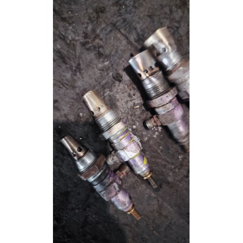 Свеча накала MAN D2066 (994)*, 51268030041