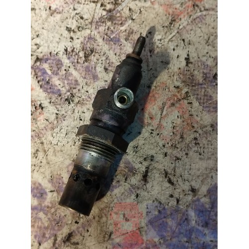 Свеча накала MAN D2066 (994)*, 51268030041-16