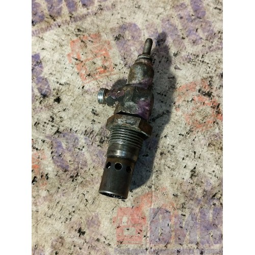 Свеча накала MAN D2066 (994)*, 51268030041-2