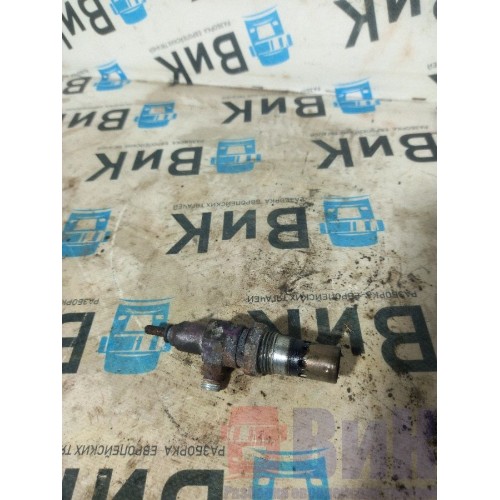 Свеча накала MAN D2066 (994)*, 51268030041-6