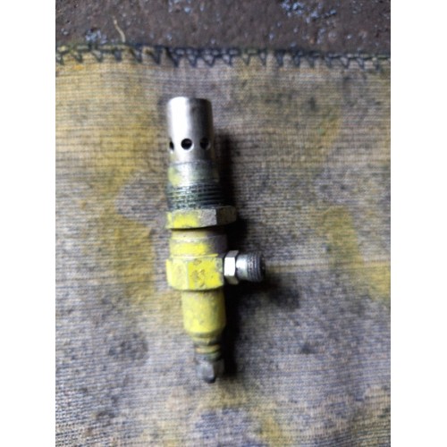 Свеча накала MAN D2066 (994)*, 51268030041-17