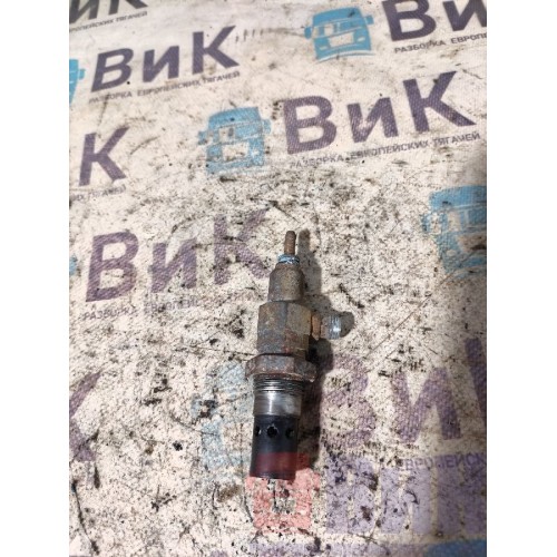 Свеча накала MAN D2066 (994)*, 51268030041-14