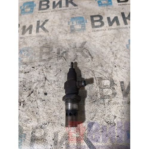 Свеча накала MAN D2066 (994)*, 51268030041-1