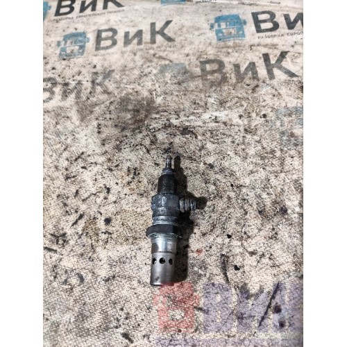 Свеча накала MAN D2066 (994)*, 51268030041-21