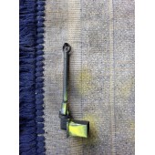 Датчик температуры в салоне MAN (995)*