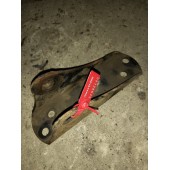 Кронштейн цилиндра подъема кабины MAN верхний (875)