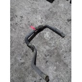 Трубка воздушного компрессора MAN D20 (610)