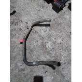 Трубка воздушного компрессора MAN D20 (581)