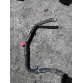 Трубка воздушного компрессора MAN D20 (584)