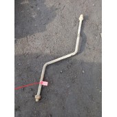 Трубка воздушная Iveco Stralis 242116 малая (619)