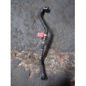 Трубка вентиляции картерных газов MAN (904)