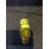 Датчик топлива MAN (470)*