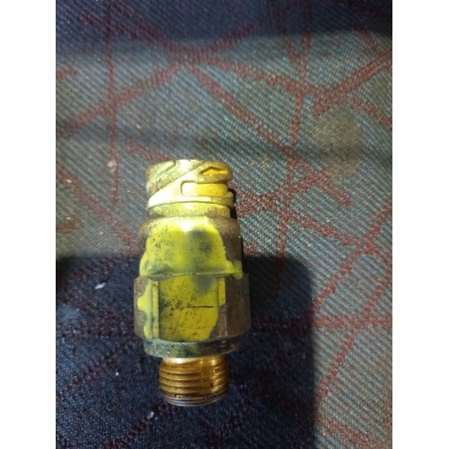 Датчик топлива MAN (470)*, 51274210247-2