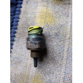 Датчик температуры наддува MAN (000)*