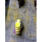 Датчик воздушный MAN (986)*