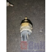 Датчик температуры охлаждающей жидкости MAN (991)*