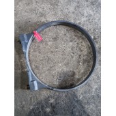 Хомут воздушного фильтра Renault Pr 020053 (623)