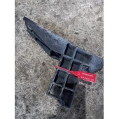 Кронштейн корпуса воздушного фильтра Renault Pr 020053 (624)