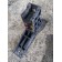 Кронштейн корпуса воздушного фильтра Renault Pr 020053 (624), 
