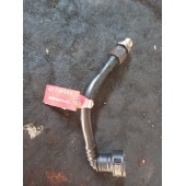 Трубка топливная MAN D2066 (500)