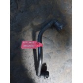 Трубка топливная MAN D2066 (492)